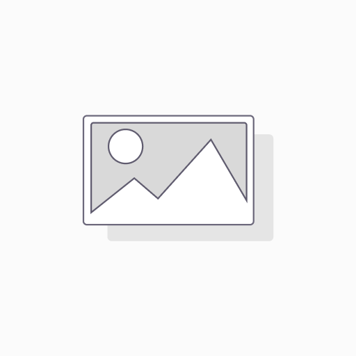 [804] DESK 804 NEW MIXED COLOURS